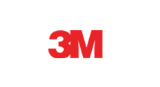 3m