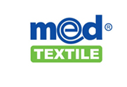 medtextile