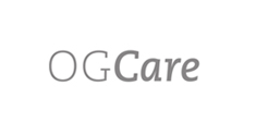 ogcare