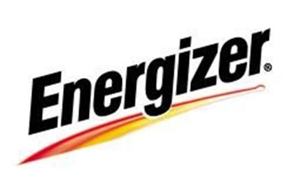 Picture for manufacturer Energizer