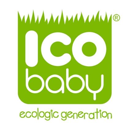Picture for manufacturer Icobaby
