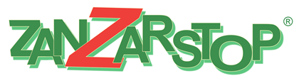 Picture for manufacturer Zanzarstop