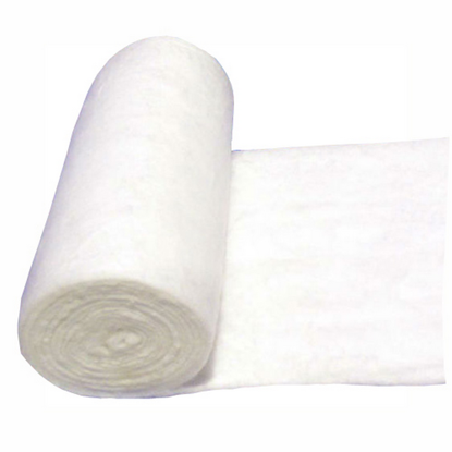 Picture of COTTON WOOL RAYS 1KG