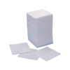 Picture of GAUZE SWABS 5X5 8PLY SAFETY 100pcs