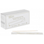 Picture of COTTON TIPS STERILE (100PCS)