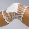 Picture of NET BANDAGE S,M,L 3PCS EVERYRAYS