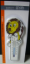 Picture of ΕNVIRONMENT'S KIDS THERMOMETER LION SHAPE LEO-2 ANATS