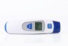 Picture of DIGITAL  EAR-FOREHEAD THERMOMETER EF-100