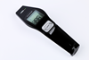 Picture of DIGITAL FOREHEAD THERMOMETER FT-100A