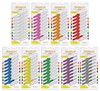 Picture of STODDARD INTERDENTAL BRUSHES Original - Size 5 - 0.8mm - Green (8)