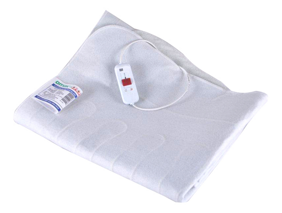 Picture of ELECTRIC UNDERBLANKET 90cm X 150cm