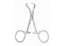 Picture of Λαβίδα Towel Backhaus 13cm