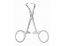 Picture of FORCEPS TOWEL BACKHAUS 13 CM