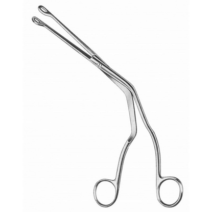 Picture of FORCEPS MAGILL CHILD
