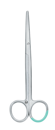 Picture of METZENBAUM SC 14 CM STRAIGHT