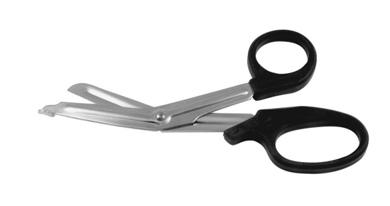 Picture of UNIVERSEL SCISSOR 14 CM