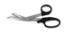Picture of Ψαλίδι Universal 18cm  RΟΜΕD
