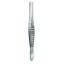 Picture of Λαβίδα Gillies Chir 15cm
