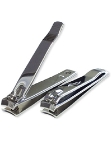 Picture of NAIL CLIPPER A/M