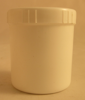 Picture of VASE FOR OINTMENT FILL, 100CC.