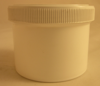 Picture of VASE FOR OINTMENT FILL, 200CC.