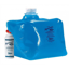 Picture of ULTRASOUND GEL 5LT AQUASONIC