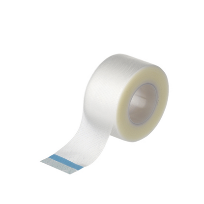 Picture of TRANSPARENT TAPE ADHESIVE BIOFIT 2,5CM X 9,14M RAYS