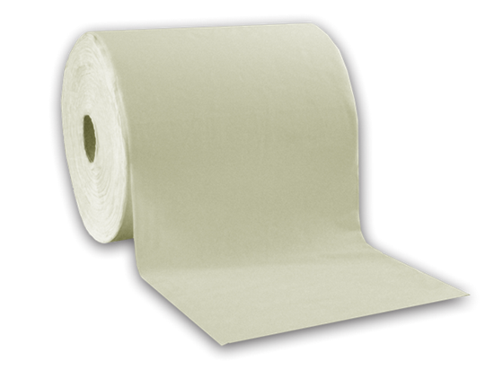 Picture of PAPER ROLL 33CM 4KG 