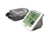 Picture of AUTOMATIC ARM TYPE BLOOD PRESSURE MONITOR DSK-1011 NISSEI JAPAN