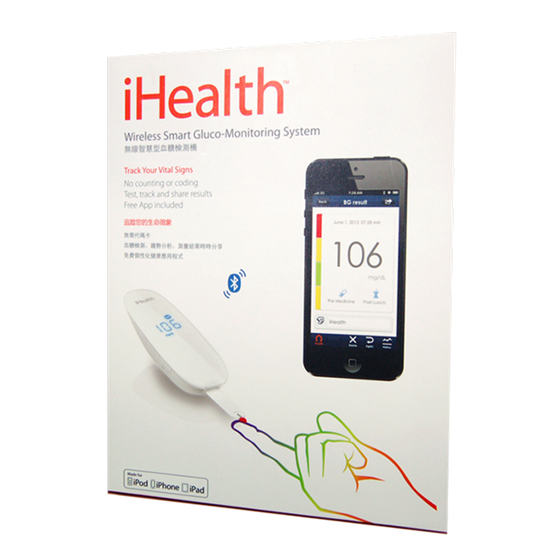 https://www.anats.gr/images/thumbs/0000803_-ihealth-gluco-bg5-bluetooth_550.png