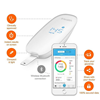 Picture of SMART GLUCOMETER iHEALTH GLUCO BG5 BLUETOOTH