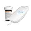 Picture of SMART GLUCOMETER iHEALTH GLUCO BG5 BLUETOOTH