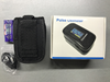 Picture of DIGITAL PALM OXIMETER M160