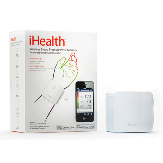 https://www.anats.gr/images/thumbs/0000872_-ihealth-7-sense-bp7-bluetooth_550.png