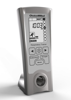 Picture of DIGITAL LUNG EXERCISER IBREATH LT350