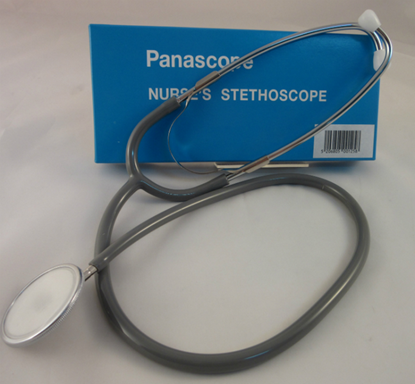 Picture of NURSESCOPE MAC-005 