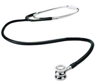 Picture of STETHOSCOPES FOR INFANTS AND NEW BORN BABIES HS30R2