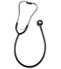 Picture of STETHOSCOPE ERKAPHON 545 CHILDREN TYPE