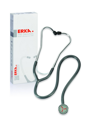 Picture of STETHOSCOPE ERKAPHON 547 CHILDREN TYPE