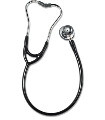 Picture of STETHOSCOPE ERKA FINESSE CHILDREN TYPE 548