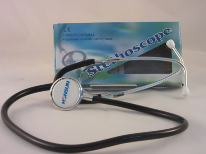 Picture of Στηθοσκόπιο Τύπου Littmann Target HS30B