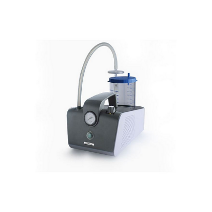 Picture of ASPIRATOR ASPEED 2 PROFESSIONAL AS900A 3A ITALY