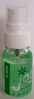 Picture of Άρωμα Joy 12ml Te Verde