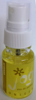 Picture of Άρωμα Joy 12ml Vaniglia