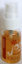 Picture of Άρωμα Joy 12ml  Patchouly