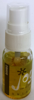 Picture of Άρωμα Joy 12ml  Bambu