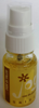 Picture of Άρωμα Joy 12ml Fior Di Talco