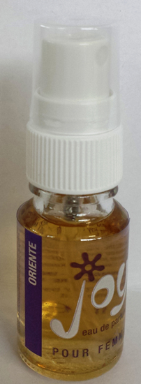 Picture of Άρωμα Joy 12ml Oriente