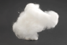 Picture of COTTON 70GR. HYDROPHILIC