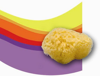 Picture of SUPER SMOOTH NATURAL  SPONGE ICOBABY 71311